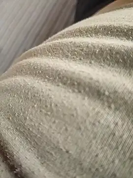 colombiano198720 online show from 6, 10, 2025