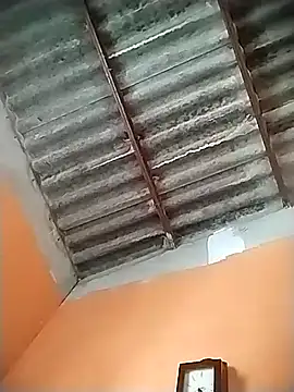 colombiano198720 online show from 8, 10, 2025