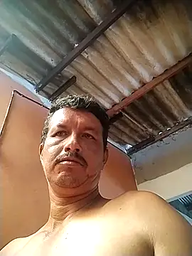 colombiano198720 online show from 23, 10, 2025