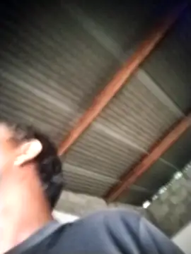 colombiano198720 online show from 27, 10, 2025