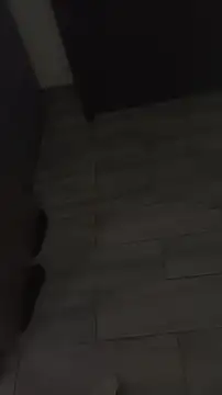 Snapshot of ChicoDex3 chatting on 4, 11, 2025 ChicoDex3 online show from 4, 11, 2025