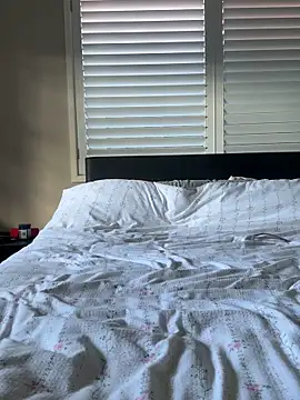 Snapshot of KaraMeii chatting on 16, 9, 2025 KaraMeii online show from 16, 9, 2025