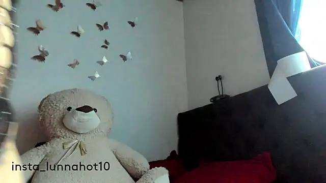 natyhot20 online show from 3, 11, 2025