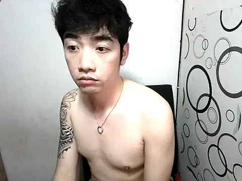 Snapshot of moaman190 chatting on 15, 10, 2025 moaman190 online show from 15, 10, 2025