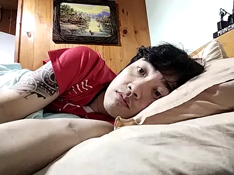 Snapshot of moaman190 chatting on 6, 11, 2025 moaman190 online show from 6, 11, 2025