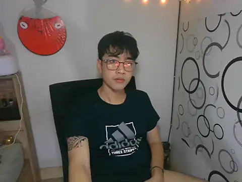 Snapshot of moaman190 chatting on 29, 11, 2025 moaman190 online show from 29, 11, 2025