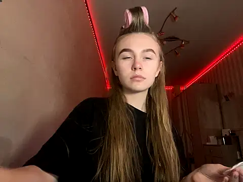 Snapshot of bellameow88 chatting on 25, 9, 2025 bellameow88 online show from 25, 9, 2025