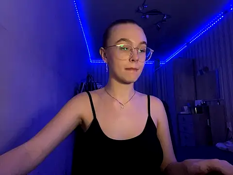 Snapshot of bellameow88 chatting on 28, 9, 2025 bellameow88 online show from 28, 9, 2025