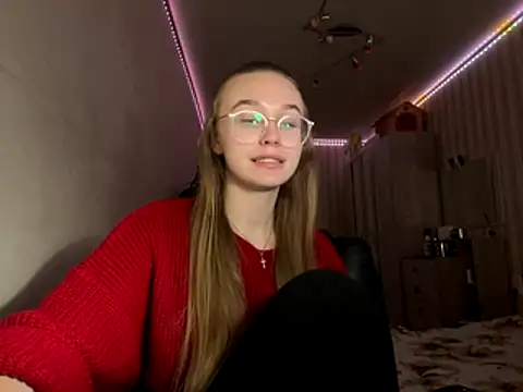 bellameow88 online show from 24, 11, 2025