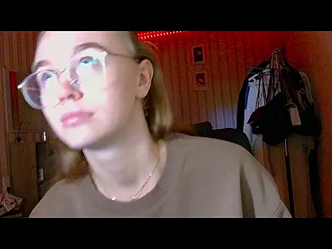 bellameow88 online show from 1, 12, 2025