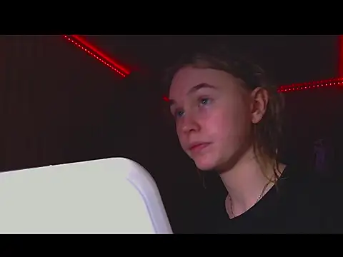 bellameow88 online show from 18, 12, 2025