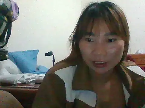 Snapshot of Mainay0033 chatting on 28, 9, 2025 Mainay0033 online show from 28, 9, 2025