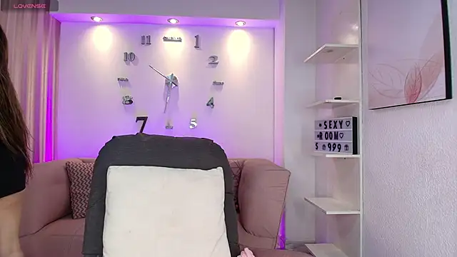 Snapshot of 1SloppyFox4 chatting on 21, 9, 2025 1SloppyFox4 online show from 21, 9, 2025