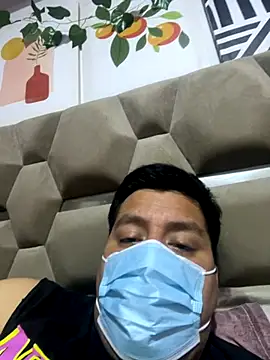 Snapshot of avsp2607 chatting on 30, 10, 2025 avsp2607 online show from 30, 10, 2025