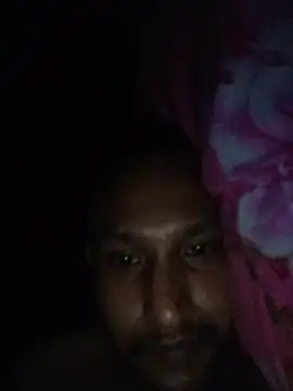 Snapshot of sexy_and_hot_1 chatting on 25, 9, 2025 sexy and hot 1 online show from 25, 9, 2025