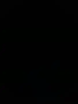 Snapshot of sexy_and_hot_1 chatting on 19, 10, 2025 sexy and hot 1 online show from 19, 10, 2025