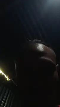 Snapshot of sexy_and_hot_1 chatting on 22, 10, 2025 sexy and hot 1 online show from 22, 10, 2025