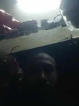 Snapshot of sexy_and_hot_1 chatting on 30, 10, 2025 sexy and hot 1 online show from 30, 10, 2025