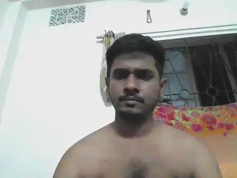 Snapshot of SHUVOK07 chatting on 10, 9, 2025 SHUVOK07 online show from 10, 9, 2025