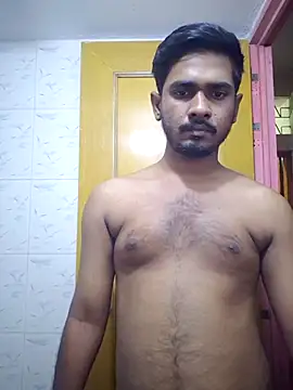 Snapshot of SHUVOK07 chatting on 16, 10, 2025 SHUVOK07 online show from 16, 10, 2025