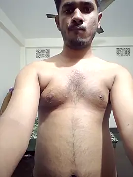 Snapshot of SHUVOK07 chatting on 9, 11, 2025 SHUVOK07 online show from 9, 11, 2025