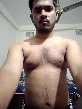 Snapshot of SHUVOK07 chatting on 18, 11, 2025 SHUVOK07 online show from 18, 11, 2025