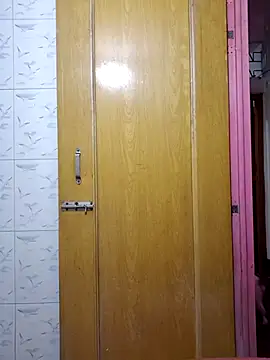 Snapshot of SHUVOK07 chatting on 10, 1, 2026 SHUVOK07 online show from 10, 1, 2026