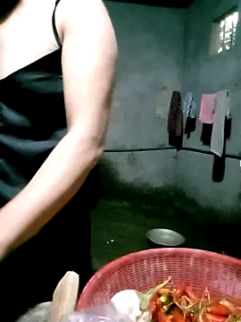 Snapshot of Maymay0033 chatting on 27, 10, 2025 Maymay0033 online show from 27, 10, 2025