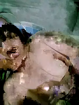 Snapshot of Maymay0033 chatting on 30, 10, 2025 Maymay0033 online show from 30, 10, 2025