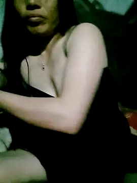 Snapshot of Maymay0033 chatting on 31, 10, 2025 Maymay0033 online show from 31, 10, 2025