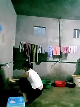 Snapshot of Maymay0033 chatting on 10, 11, 2025 Maymay0033 online show from 10, 11, 2025