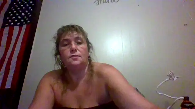 Snapshot of Bored_Grandma chatting on 10, 9, 2025 Bored Grandma online show from 10, 9, 2025