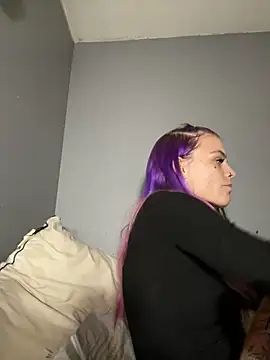 ittybittymeryssa online show from 11, 11, 2025