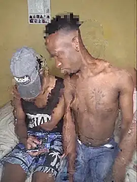 Snapshot of RAWFREAKYVERSE chatting on 20, 2, 2026 RAWFREAKYVERSE online show from 20, 2, 2026