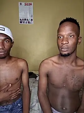 Snapshot of RAWFREAKYVERSE chatting on 6, 3, 2026 RAWFREAKYVERSE online show from 6, 3, 2026