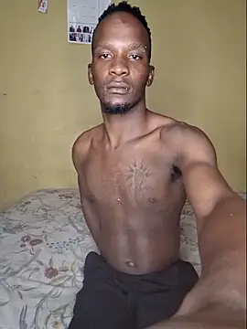 Snapshot of RAWFREAKYVERSE chatting on 11, 3, 2026 RAWFREAKYVERSE online show from 11, 3, 2026