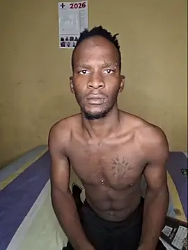 Snapshot of RAWFREAKYVERSE chatting on 22, 3, 2026 RAWFREAKYVERSE online show from 22, 3, 2026