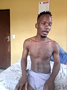 Snapshot of RAWFREAKYVERSE chatting on 27, 3, 2026 RAWFREAKYVERSE online show from 27, 3, 2026