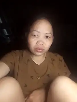  YooY  online show from 11, 9, 2025