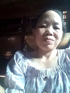  YooY  online show from 12, 9, 2025