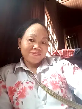  YooY  online show from 13, 9, 2025