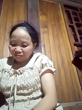  YooY  online show from 23, 9, 2025