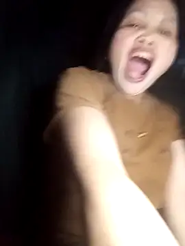  YooY  online show from 26, 9, 2025