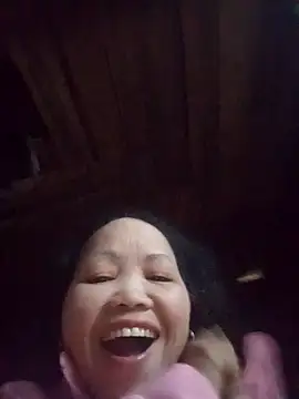  YooY  online show from 29, 9, 2025