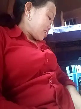  YooY  online show from 3, 10, 2025