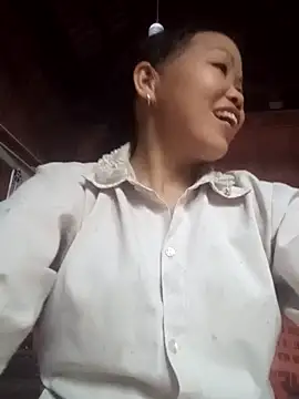  YooY  online show from 4, 10, 2025