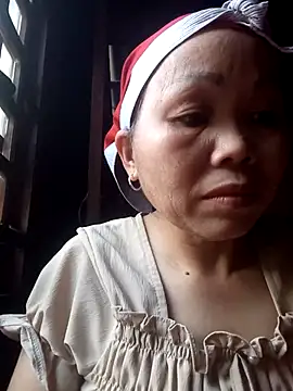  YooY  online show from 9, 10, 2025