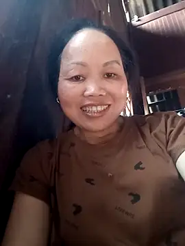  YooY  online show from 12, 10, 2025