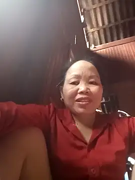  YooY  online show from 19, 10, 2025