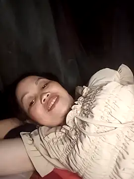  YooY  online show from 21, 10, 2025